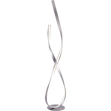 Paul Neuhaus LINDA 720-55 Lampadaire 1x29,5W/LED 3000k 3215lm ip20