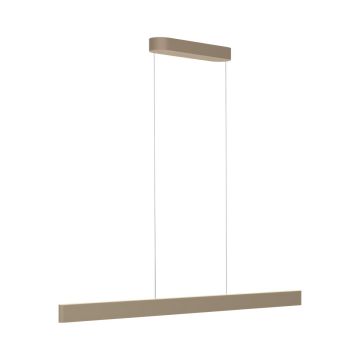 Zuma Line Q-STRETTO 2687-97 Suspension lumineuse