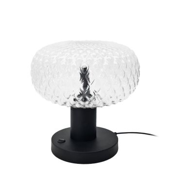 Antigo Tanpo 2034 Tafellamp 1x40W/G9 IP20