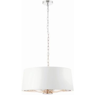 Endon HARVEY 73021 Lustre 3x40W/E14 IP20