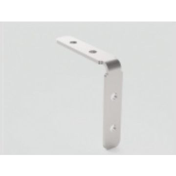 Zambelis PROFILE 20328-VC Connecteur IP20