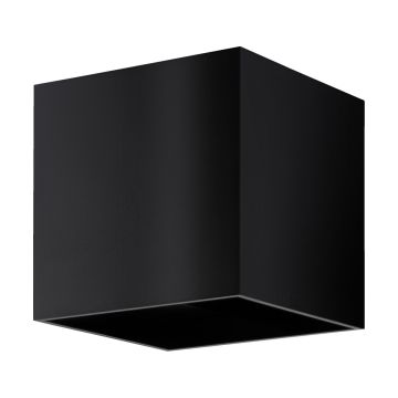 Eglo BARCAROLA-E 74024 Wandlamp 1x4.5W/LED 4000K 550lm ip44
