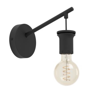 Eglo CAPOLIVERI-E 74054 Applique murale 1x40W/E27 ip20