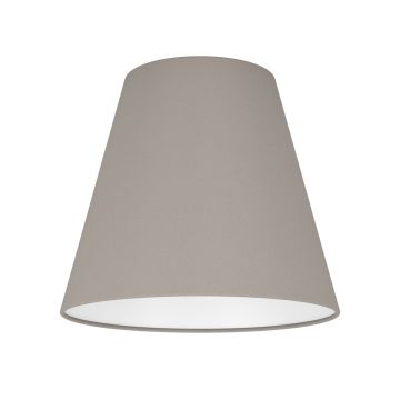 Eglo CAPOLIVERI-E 74075 Abat-jour ip20