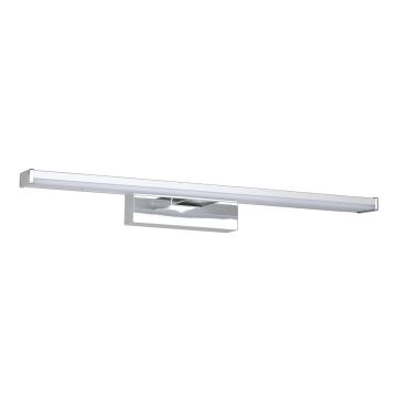 Eglo GALENZANA-E 74051 Wandlamp 7.4W/LED 4000K 900lm ip44