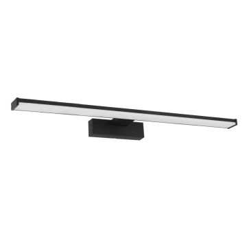 Eglo GALENZANA-E 74177 Wandlamp 11W/LED 4000K 1350lm ip44