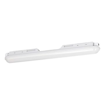 Eglo PRO LED-E 74132 Lampe linéaire 8.5W/LED 4000K 1250lm ip65