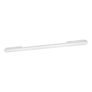 Eglo PRO LED-E 74133 Lampe linéaire 17W/LED 4000K 2500lm ip65