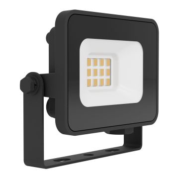 Eglo RISACCA-E 74011 Halogeenlamp 10W/LED 4000K 850lm ip65