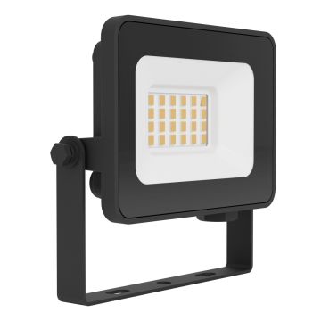 Eglo RISACCA-E 74012 Halogeenlamp 20W/LED 4000K 1800lm ip65