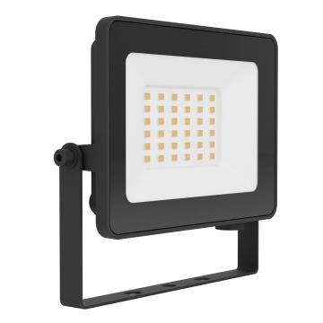 Eglo RISACCA-E 74013 Halogeenlamp 30W/LED 4000K 2800lm ip65