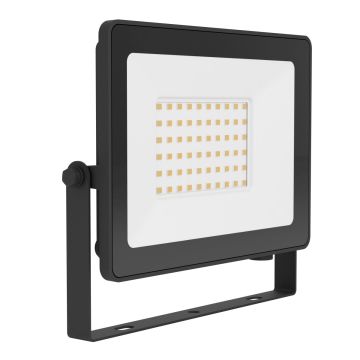 Eglo RISACCA-E 74234 Halogeenlamp ip65