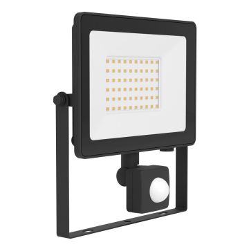 Eglo RISACCA-E 74235 Halogeenlamp ip65