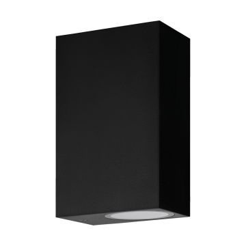 Eglo SCOGLIERA-E 74023 Wandlamp 2x5W/GU10 ip44
