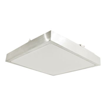 Eko-Light CASILLA EK75277 Plafondlamp 12W LED 4000K 960LM IP20