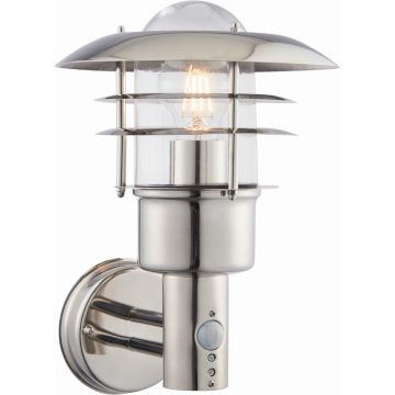 Endon DEXTER 74702 Wandlamp 1x40W/E27 IP44