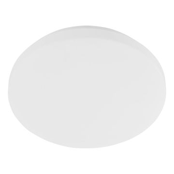 Eglo POGLIOLA-E 74185 Plafonnier 10W/LED 3000K 1200lm ip44