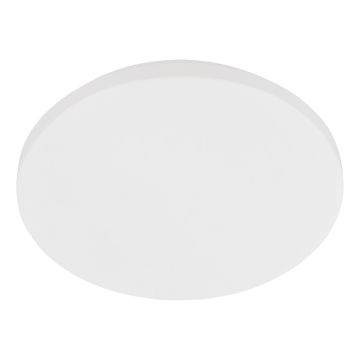 Eglo POGLIOLA-E 74208 Plafonnier 18W/LED 3000K 1800lm ip20