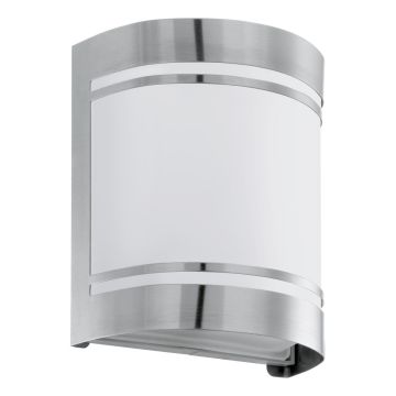 Eglo ROSADA-E 74009 Applique murale 1x40W/E27 ip44