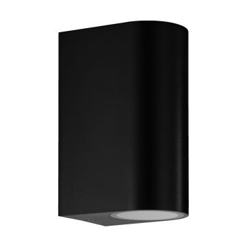 Eglo SCOGLIERA-E 74022 Applique murale 2x5W/GU10 ip44