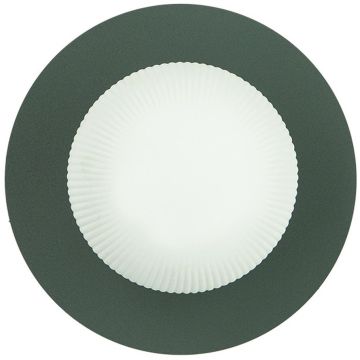 Zambelis SCONCE LAMP 23255 Wandlamp 1x7W/G9 IP20