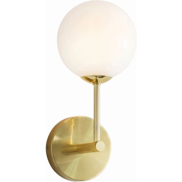 Endon OTTO 75960 Wandlamp 1x3W/G9 IP20