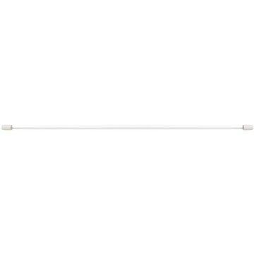 Nowodvorski BULBS AND TUBES 7502 Tube LED linéaire 22W/LED 3000K 3200LM