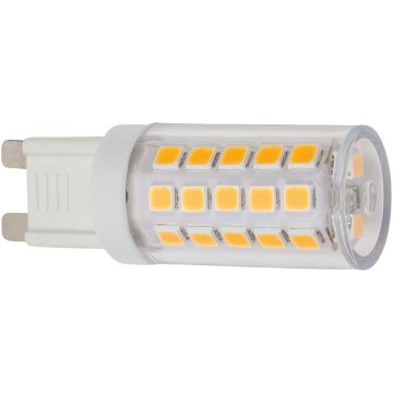 Nowodvorski BULBS AND TUBES 7504 Ampoule 4W/LED 4000K 390LM