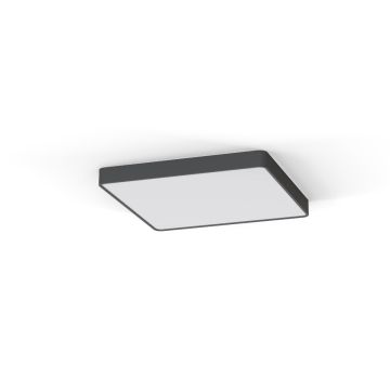 Nowodvorski SOFT 7530 Plafondlamp 5x11W/G13/T8/60cm IP20