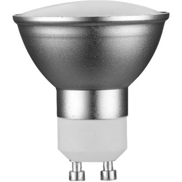 Prezent LED BULBS 75235 Gloeilamp 5w/gu10 4000k 400lm