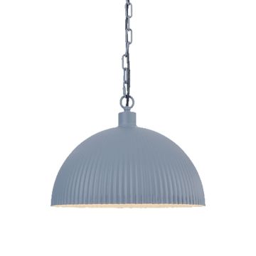 Prezent ORFEUS 75554 Suspension lumineuse 1x40W/E27 IP20