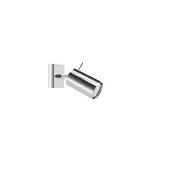 Sollux RING SL.0727 Spot 1x40W/GU10