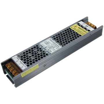 Zambelis DRIVER Z89100 VND Voeding IP20