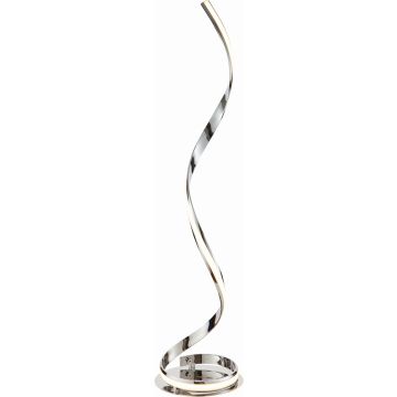 Endon ARIA 76395 Staande lamp 1x22W/LED 3000K 1250LM IP20