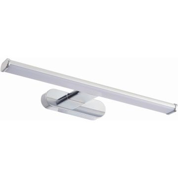 Endon MODA 76657 Applique murale 1x8W/LED 6500K 600LM IP44