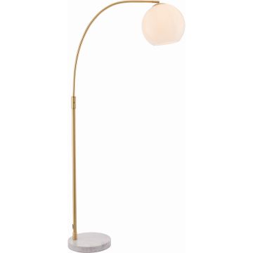 Endon OTTO 76613 Staande lamp 1x40W/E27 IP20