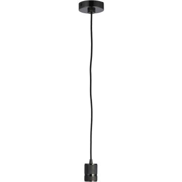Endon URBAN 76586 Hanglamp 1x60W/E27 IP20