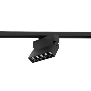 Nowodvorski PROFILE FOCUS LED 7621 Railspot 9W/LED 430LM IP20