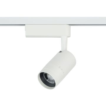 Nowodvorski PROFILE ZOOM LED 7623 Railspot 9W/LED 3000K 550LM IP20