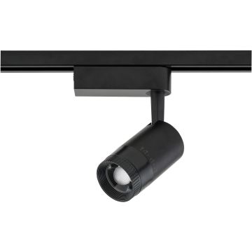 Nowodvorski PROFILE ZOOM LED 7625 Railspot 9W/LED 3000K 490LM IP20