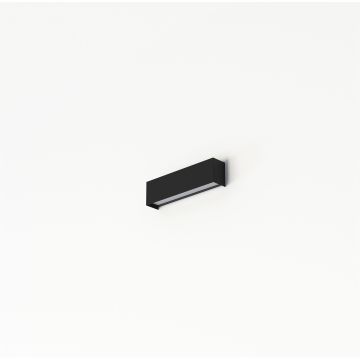 Nowodvorski STRAIGHT 7601 Wandlamp 1x40W/E14 IP20