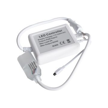 Eko-Light CABLE EKF1139 Voeding