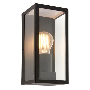 Endon BRETON 78757 Applique murale 28W/E27 IP44