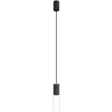 Nowodvorski CYLINDER 7865 Suspension lumineuse 1x10W/GU10 IP20