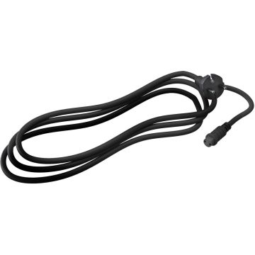 Nowodvorski FESTOON LIGHTS 7871 Câble IP65