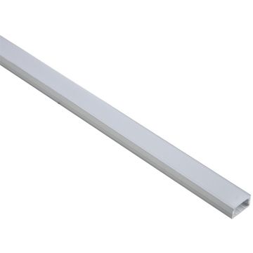 Zambelis PROFILE 20199 Profilé IP20
