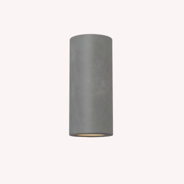 Zambelis WALL LAMP 180022 Applique murale 2x25W/GU10 IP20