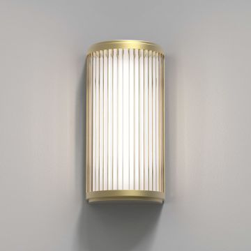 Astro Lighting VERSAILLES 1380026 Applique murale 4,5W/LED 3000K 320LM IP44