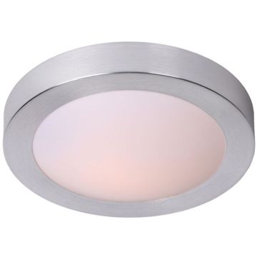 Lucide FRESH 79158/02/12 Lampe de plafond 2x20w/e27 ip44