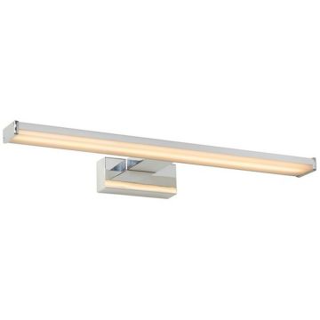 Lucide ONNO 79297/12/12 Applique murale 1x12w/led 3000k 960lm ip44